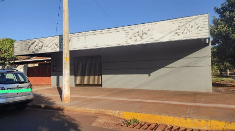 Imagem do Imóvel