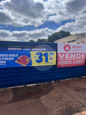 Imagem do Imóvel