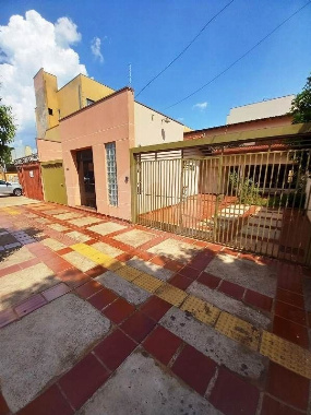 Imagem do Imóvel