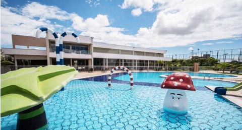 Imagem do Imóvel