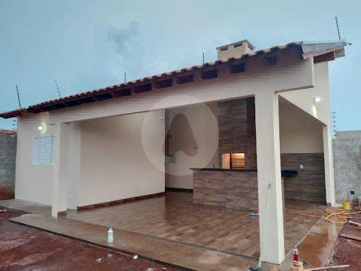 Imagem do Imóvel