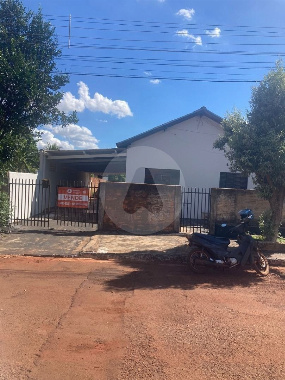 Imagem do Imóvel