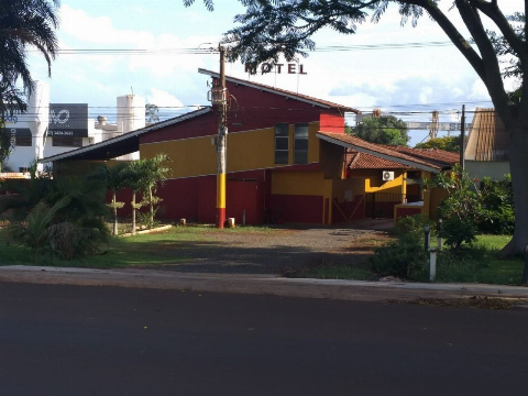 Imagem do Imóvel