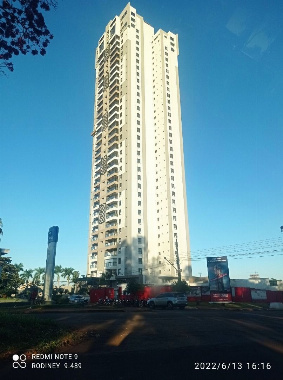 Imagem do Imóvel