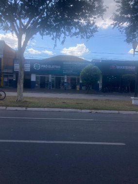 Imagem do Imóvel