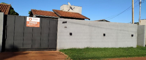 Imagem do Imóvel