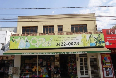 Imagem do Imóvel