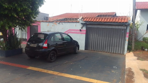 Imagem do Imóvel