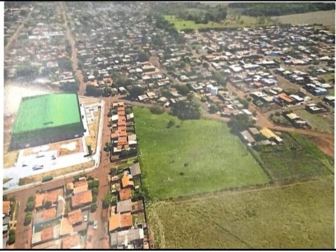 Imagem do Imóvel