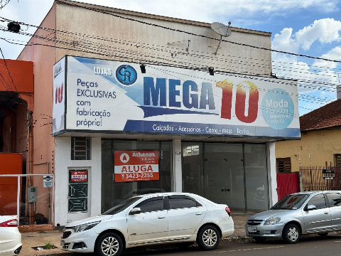 Imagem do Imóvel