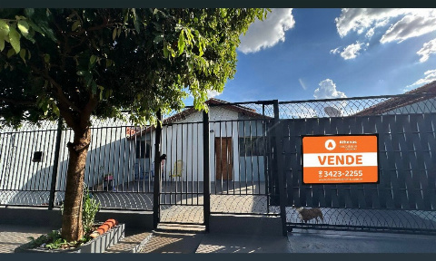 Imagem do Imóvel