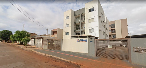 Imagem do Imóvel
