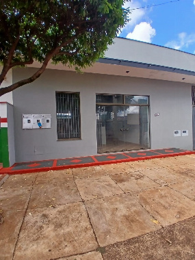 Imagem do Imóvel