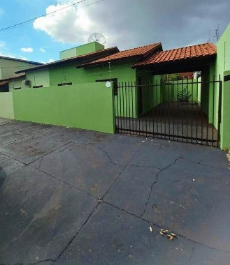 Imagem do Imóvel