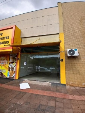 Imagem do Imóvel