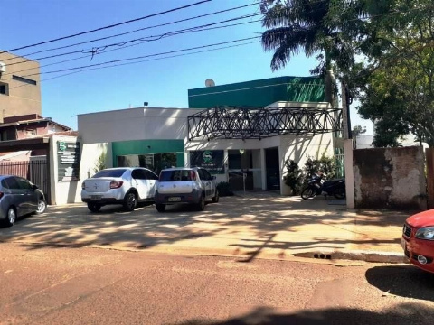Imagem do Imóvel