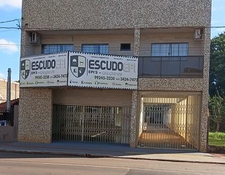 Imagem do Imóvel