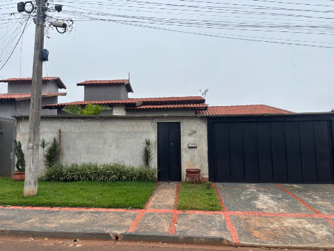 Imagem do Imóvel