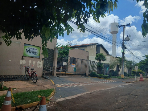 Imagem do Imóvel