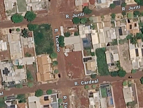 Imagem do Imóvel