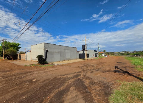 Imagem do Imóvel