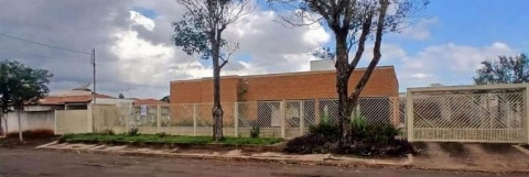 Imagem do Imóvel