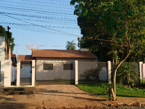 Imagem do Imóvel