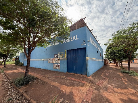 Imagem do Imóvel
