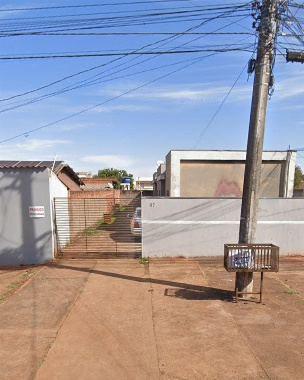 Imagem do Imóvel