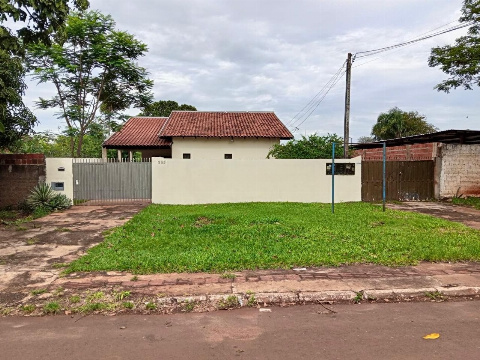 Imagem do Imóvel