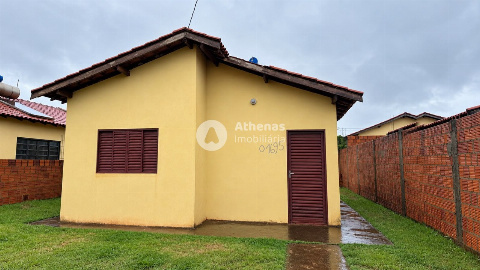 Imagem do Imóvel