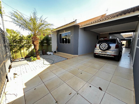 CASAS, Rua Dona Leonor de Held