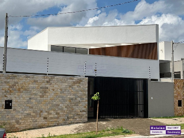 CASAS, Rua Vicente Rodrigues da Silva