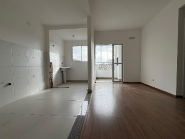 Apartamento para Locação em Maringá - PR, Pq Industrial