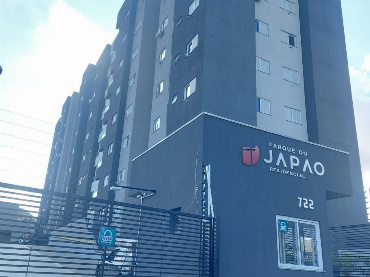 APARTAMENTOS, Rua Dracena