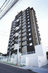 APARTAMENTOS, Rua Carlos Meneghetti