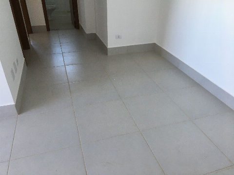 APARTAMENTOS, Rua 10 de Maio