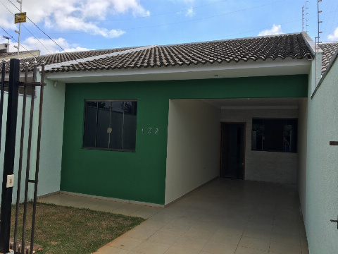 APARTAMENTOS, Rua Zeferino Dias Brito