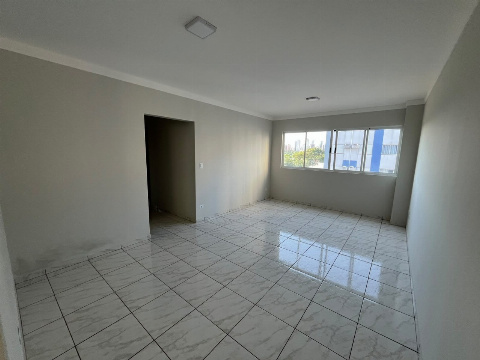 APARTAMENTOS, Rua Monsenhor Kimura