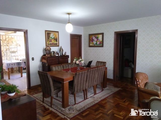APARTAMENTOS, Avenida Xv de Novembro