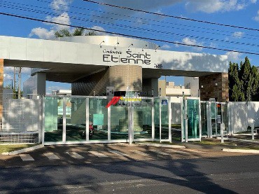 TERRENOS, Avenida Doutor Gastão Vidigal