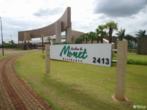 TERRENOS, Estrada Romeirinha