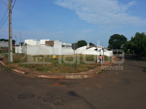 TERRENOS, Avenida Franklin Delano Roosevelt