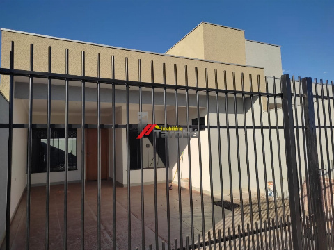 CASAS, Rua Alfredo Schwarz