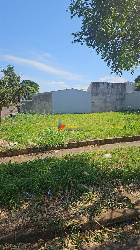 Terreno para Venda em Maringá - PR, Pq Tarumã