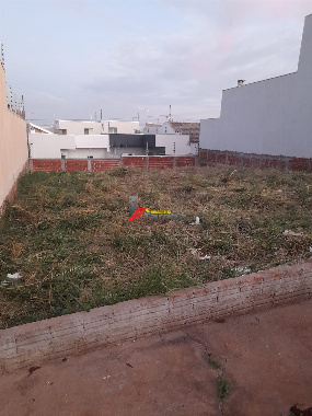 Terreno para Venda em Sarandi - PR, Jd Canadá