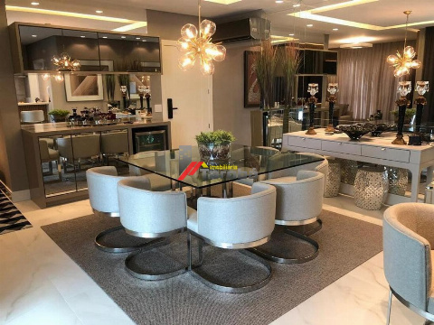 APARTAMENTOS, Rua 238