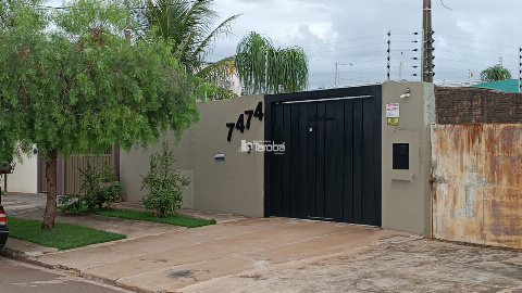 Chácara para Venda em Maringá - PR, Portal das Torres