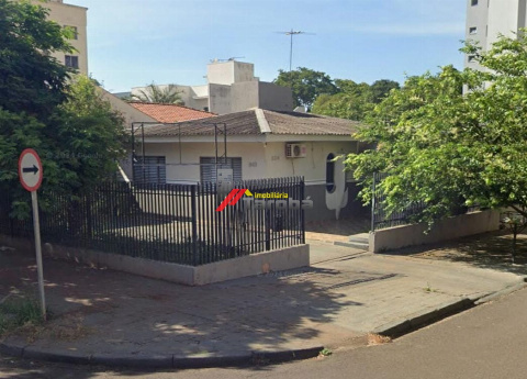 CASAS, Rua Vidal de Negreiros