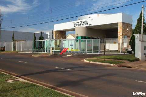 TERRENOS, Avenida Doutor Gastão Vidigal